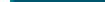 ATM Ordering Configuration